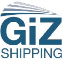 Giz Shipping Agency logo - Similar company to Alize Yachting