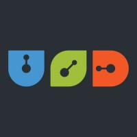 Unique Software Development logo - Similar company to Clickit: Devops & Software Development