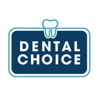 Dental Choice logo - Similar company to College Of Dental Surgeons Of Alberta
