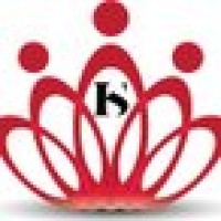 Kingdom Sacco Ltd logo - Similar company to Revolutionext