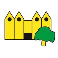 West Oxford Community Primary School logo - Similar company to Ergohelppi