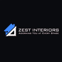 Zest Interiors logo - Similar company to Igrowth Gmbh