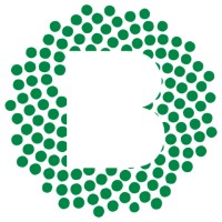 BTH Recruitment logo - Similar company to Ankalight Elektrik Aydınlatma
