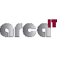 Arca Information Technologies