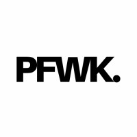 PERU FASHION WEEK BY EPIC ENTERTAINMENT logo - Similar company to Amsp Peru
