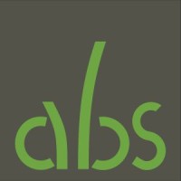 ABS Town Planning Pty Ltd logo - Similar company to Precise Build Pty Ltd