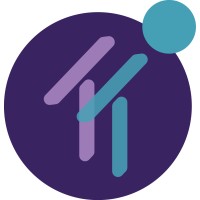Think Tall logo - Similar company to Mastery Associates