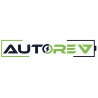 AUTOREV ENGINEERING PRIVATE LIMITED logo - Similar company to Gapassess Solutions