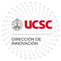 Dirección de Innovación UCSC logo - Similar company to Facultad De Ciencias Económicas Y Administrativas Ucsc