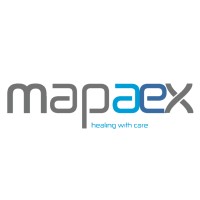 Mapaex logo - Similar company to Aa Probics