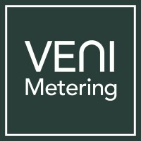 VENI Metering AB logo - Similar company to Veni Energia Oy