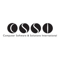 Computer Software & Solutions International LLC logo - Similar company to Beyond Pinks