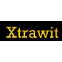 Xtrawit Limited