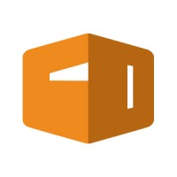 GriD architects, p.c. logo - Similar company to Kube Architecture