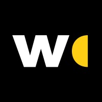 WILLING logo - Similar company to Willinn