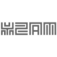 Yaozhi Asset Management Co., LLP logo - Similar company to Unicode Digital