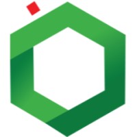 GreenPepper Capital logo - Similar company to Sesdo - Social And Environmental Sustainable Development Organization