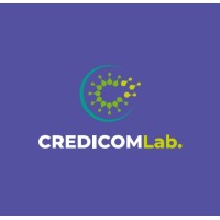 CREDICOMLab. logo - Similar company to Credicom