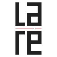 Atelier LARE logo - Similar company to 3D House