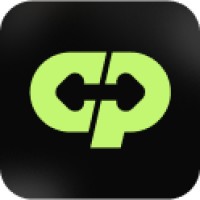 ChargePay logo - Similar company to Collapsify