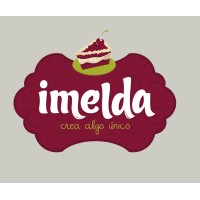 Imelda logo - Similar company to Remax Peru