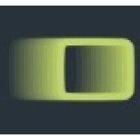 TaskforceAE logo - Similar company to Caféshift
