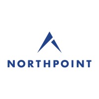Northpoint logo - Similar company to Northpoint Construction Management