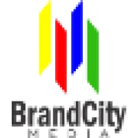 Brandcity Media