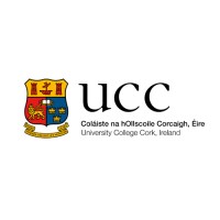 Anthropology Post-Graduates - University College Cork logo - Similar company to University College Cork Language Centre