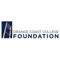 Orange Coast College Foundation logo - Similar company to La Apartments