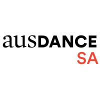 Ausdance Sa
