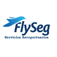 Fly Seg S.A logo - Similar company to Intercargo Sau