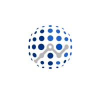 Suster Global logo - Similar company to Design & Diplomacy