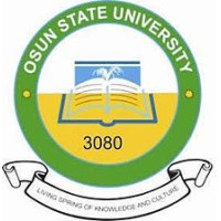 Osun State University logo - Similar company to Stemsel Foundation