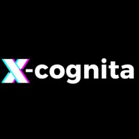 X-Cognita logo - Similar company to Bgmates India Pvt Ltd