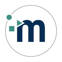 Mailou logo - Similar company to Lab52