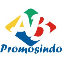 AB Promosindo logo - Similar company to Postgraduate Environment Network