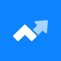 Data for Brokers logo - Similar company to Franchise Owners List - Franchise Owner Contact Data And Mailing Lists For Sales & Marketing