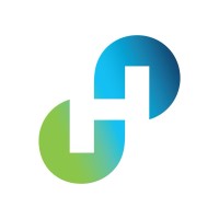 Holcim México logo - Similar company to Holcim