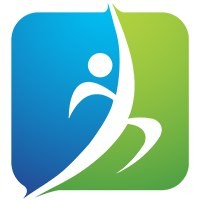 HealthLand.io logo - Similar company to Award Pool