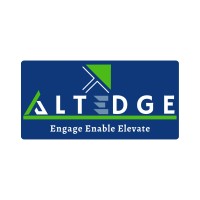 AltEdge Solutions Pvt. Ltd. logo - Similar company to Andromeda Solutions