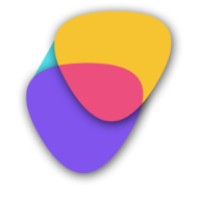 Scooby System Pvt Ltd logo - Similar company to Medvitaa Care