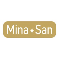 Minasan Life Co.Ltd. logo - Similar company to We Ads