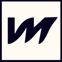 Indesk Media Pvt Ltd logo - Similar company to Brodeway