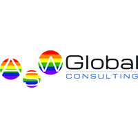 ASW Global Consulting logo - Similar company to Clandbus