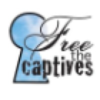 Free The Captives