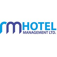 Rees Mellish Hotel Management Ltd. logo - Similar company to Rellish Limited