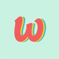 CasinoWow logo - Similar company to Gottagamble