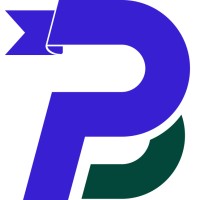 PB Detachering logo - Similar company to Vd Detachering Bv