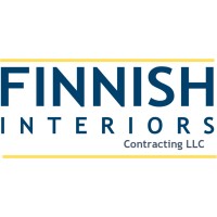 Finnish Interiors logo - Similar company to Complete Office Interiors Inc.